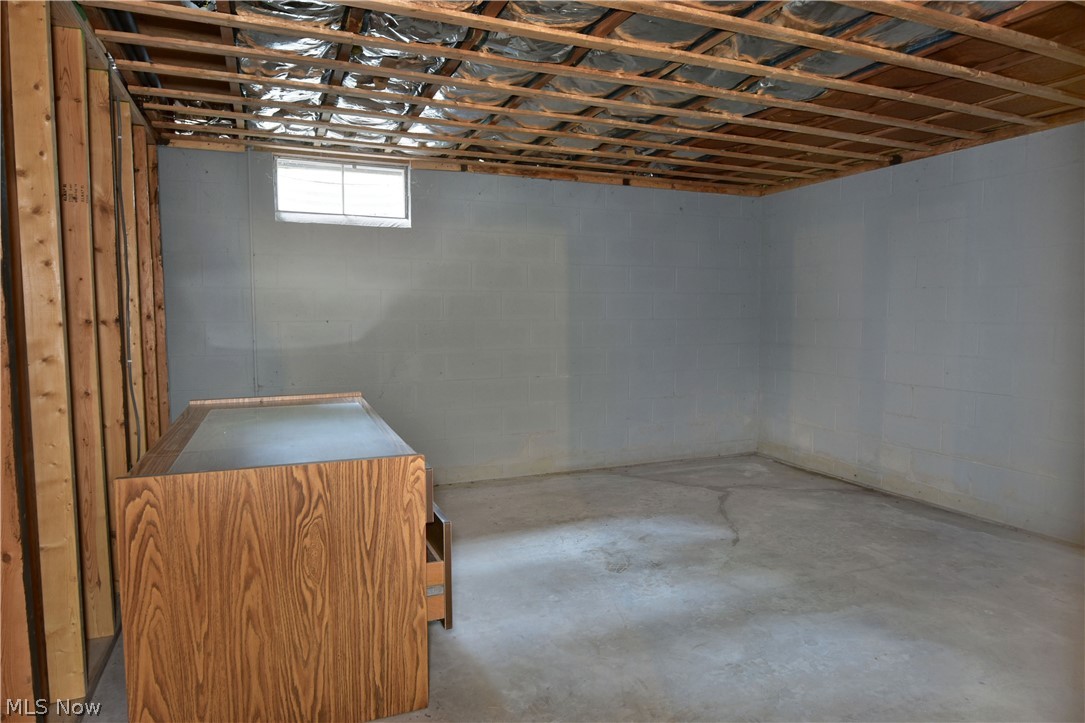 5995 Everett Hull Road Fowler, OH 44418 - Photo 29 of 35 Gallery Image 29