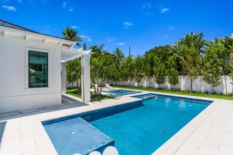 $5,125,000 | 720 Northwest 3rd Avenue, Delray Beach, FL 33444