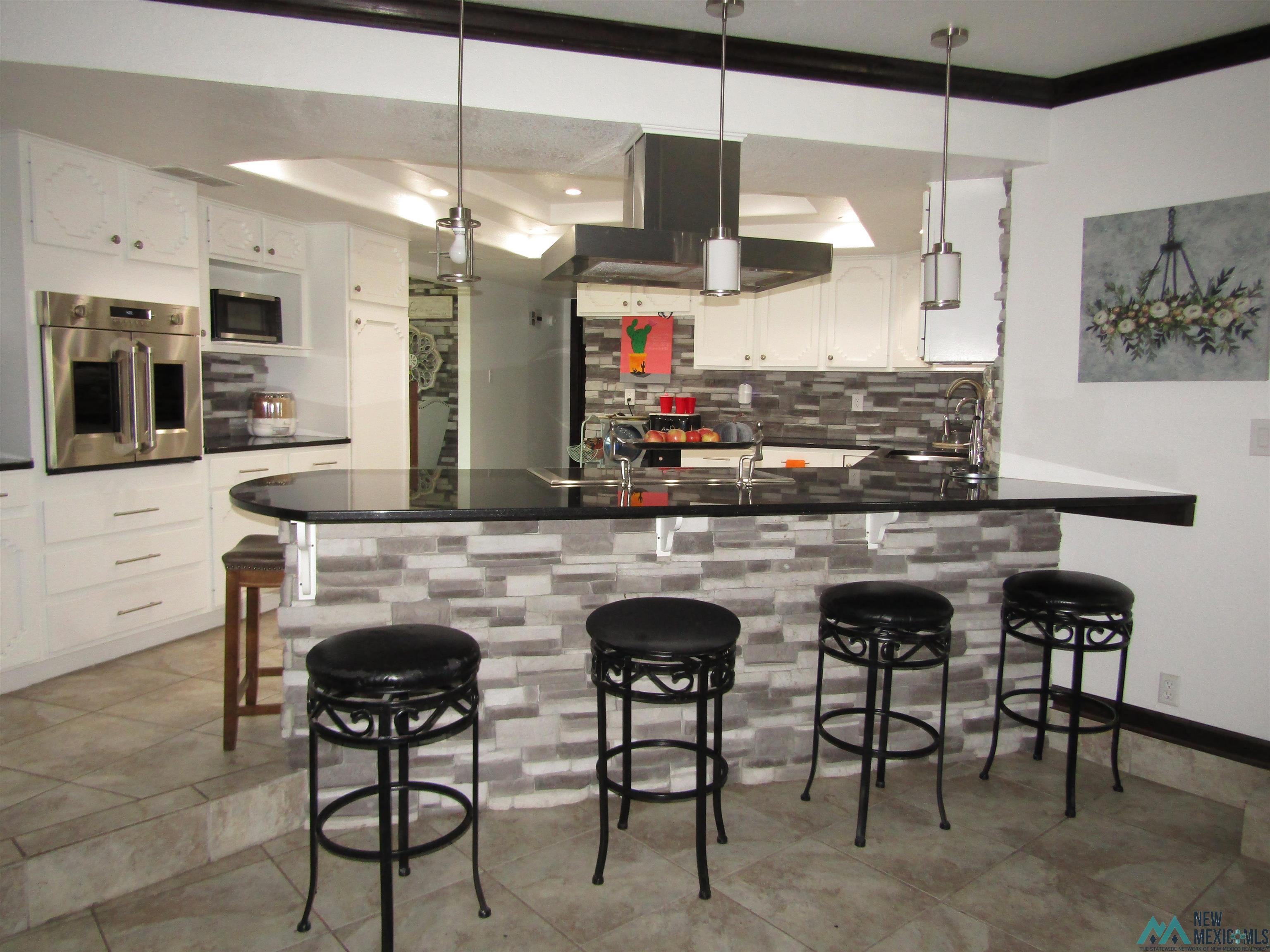 27 West Compress Road Artesia, NM 88210 - Photo 11 of 93 Gallery Image 11