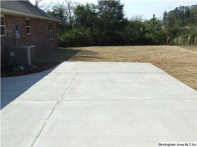 220 Golden Meadows Way Alabaster, AL 35007 - Photo 5 of 22