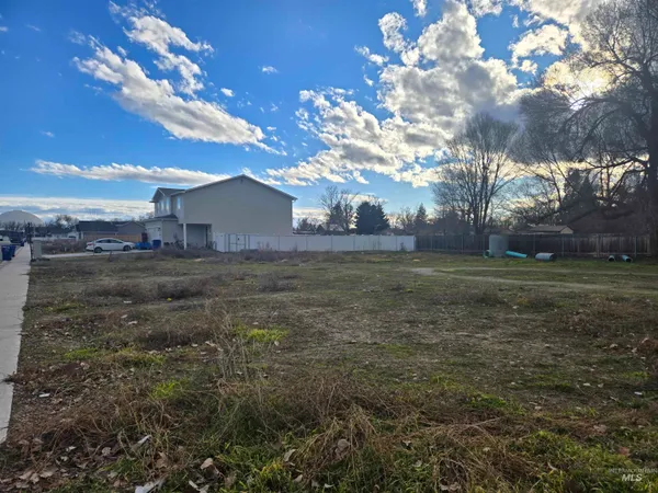 $100,000 | Tbd South 14th Street, Payette, ID 83661