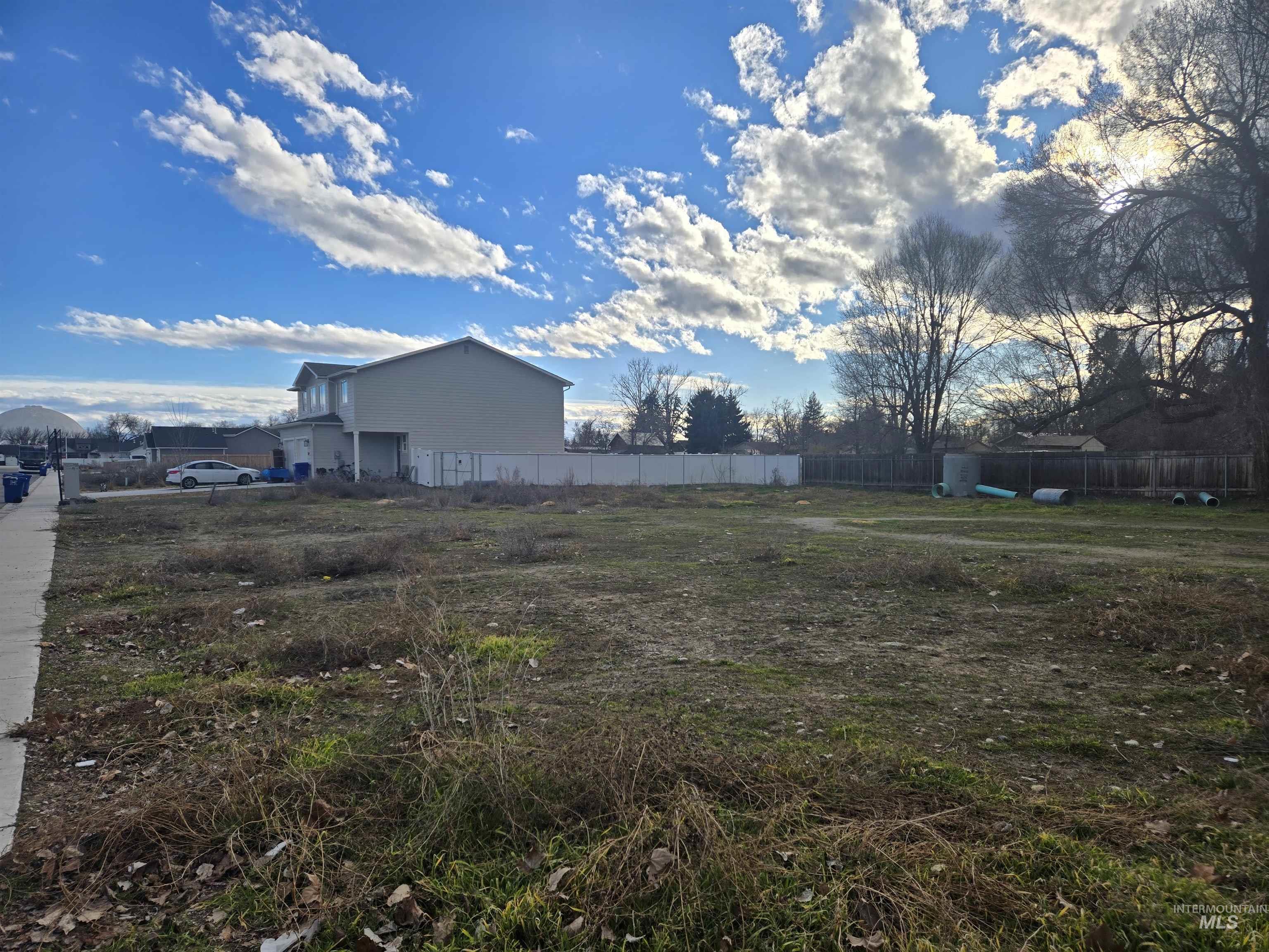 Tbd South 14th Street Payette, ID 83661 - Photo 1 of 1