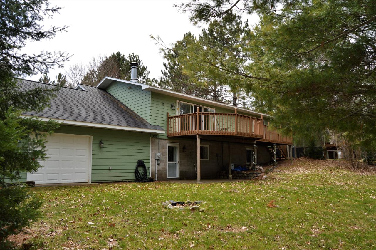 3292 Cth C Rhinelander, WI 54501 - Photo 41 of 49 Gallery Image 41