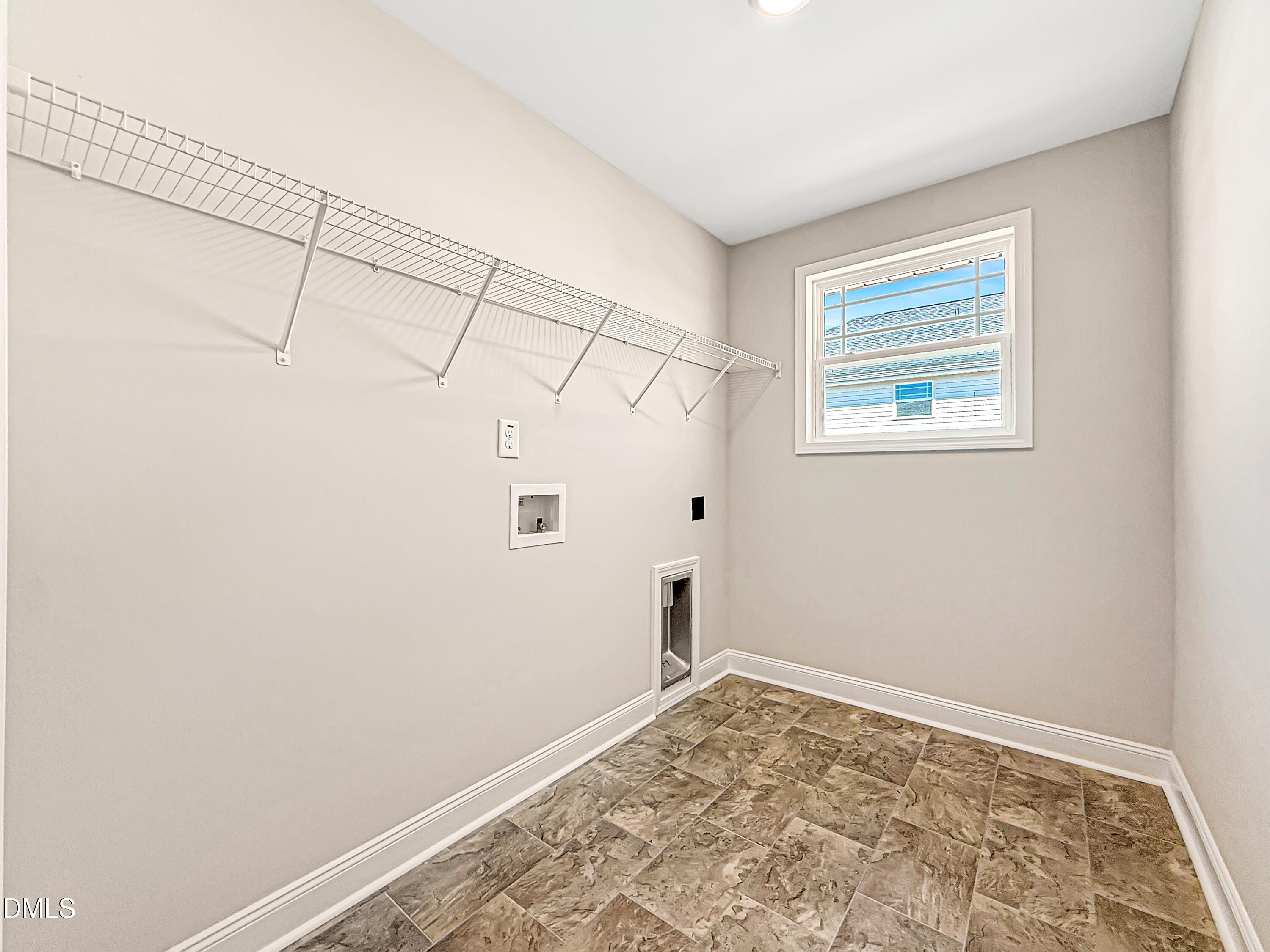 56 Decatur Drive Fuquay-Varina, NC 27526 - Photo 31 of 47 IMG_5875 2