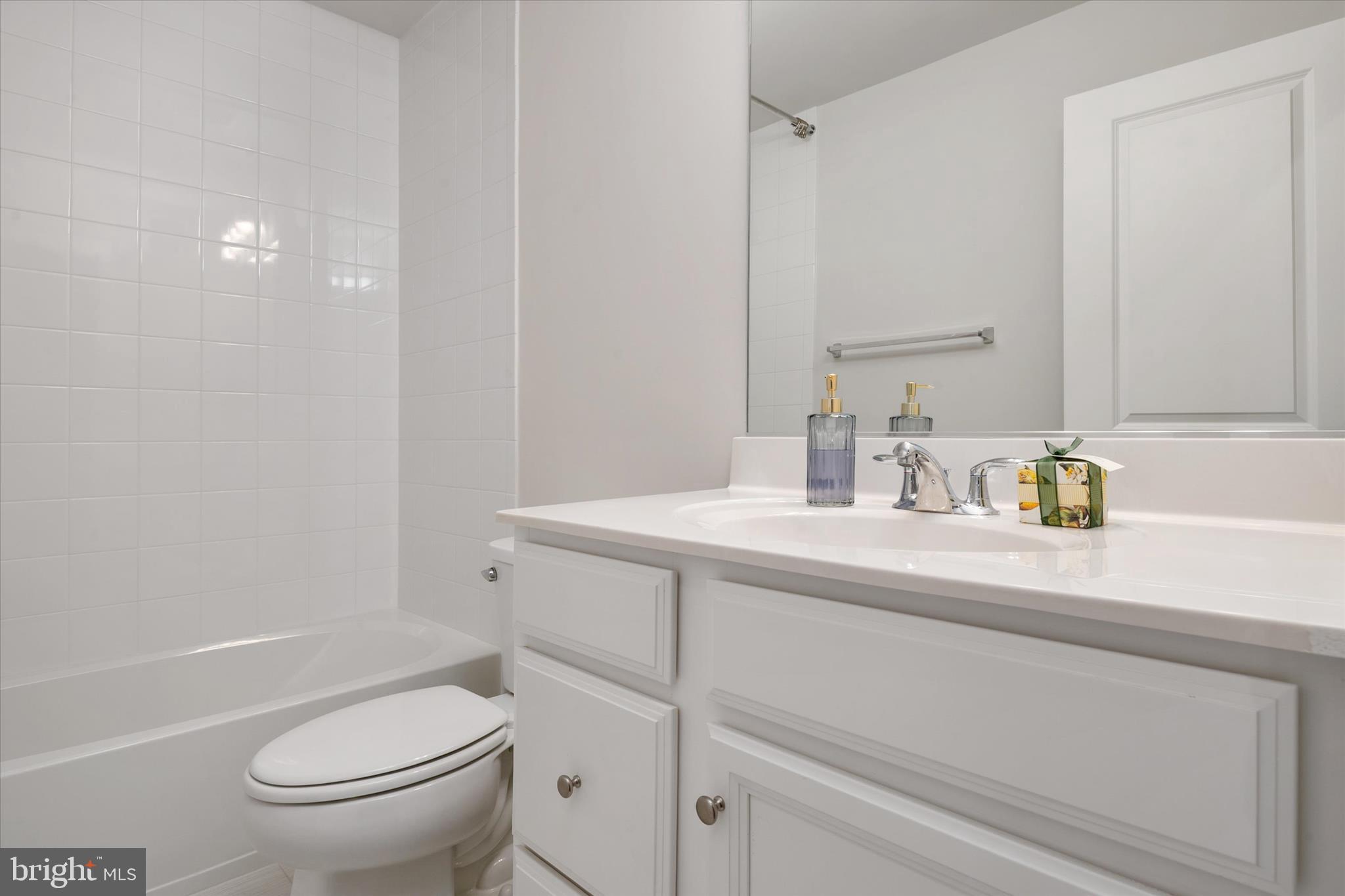 2266 Haw River Road Hanover, MD 21076 - Photo 18 of 38