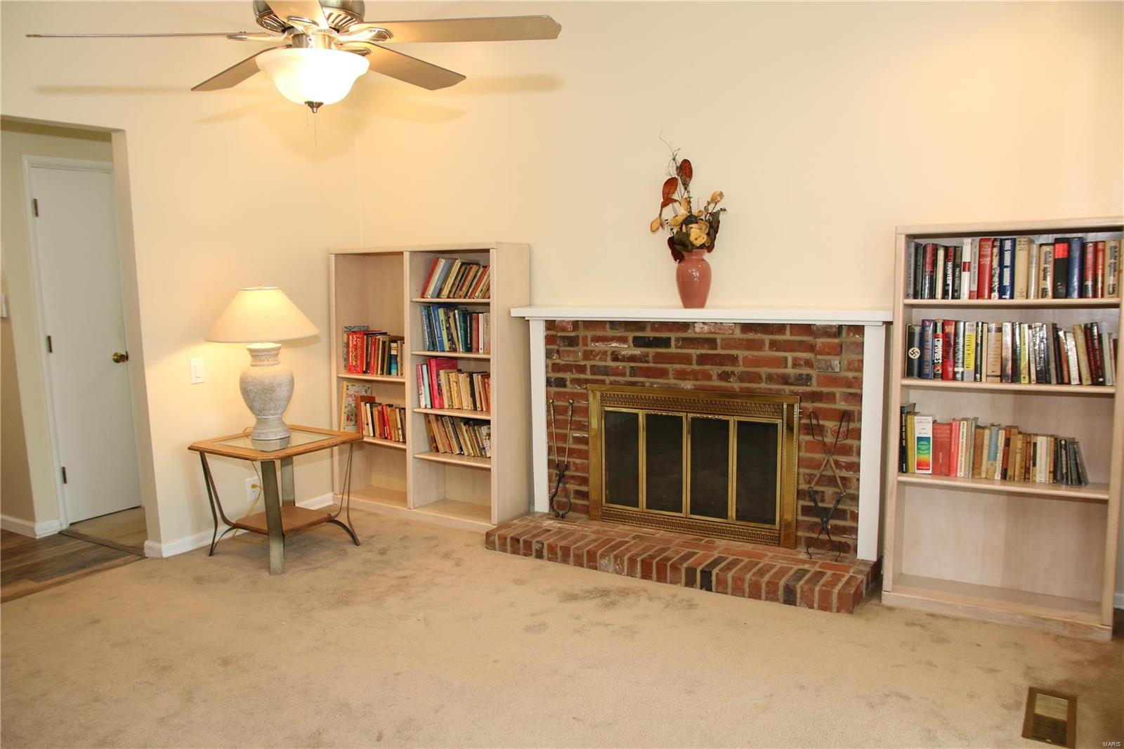 15264 Clayton Road Ballwin, MO 63011 - Photo 22 of 73 Gallery Image 22