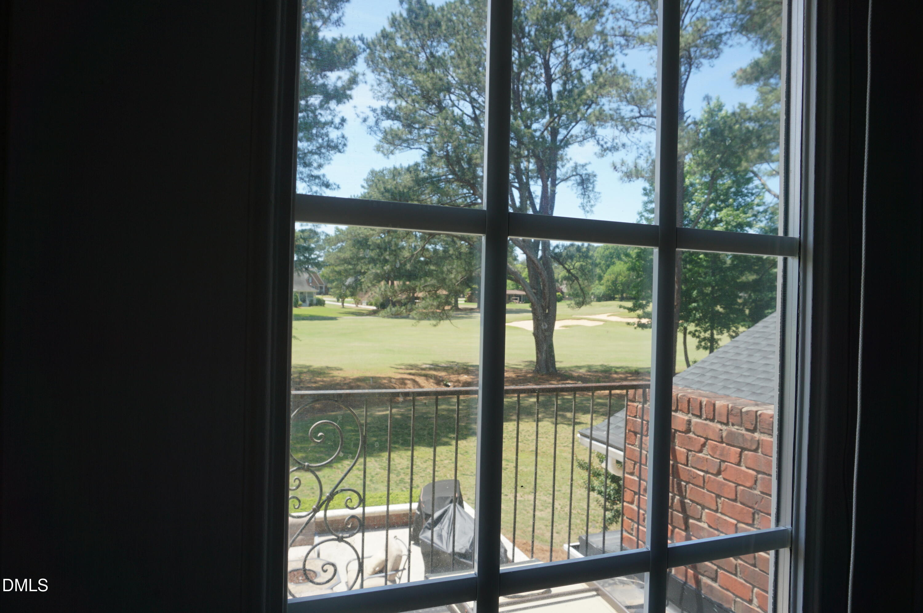 2125 Keith Hills Road Lillington, NC 27546 - Photo 51 of 66 DSC06679