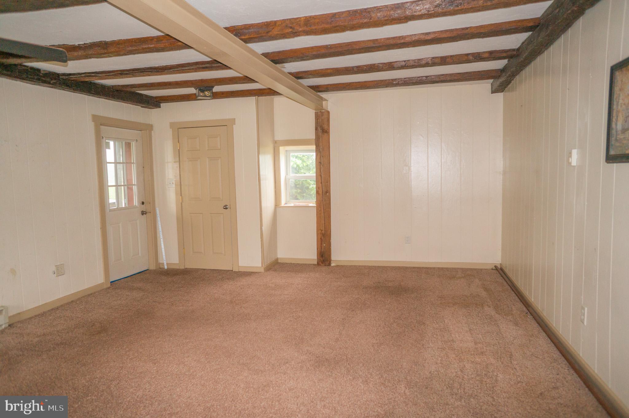 1303 Sunnyside Road Spring Grove, PA 17362 - Photo 18 of 56