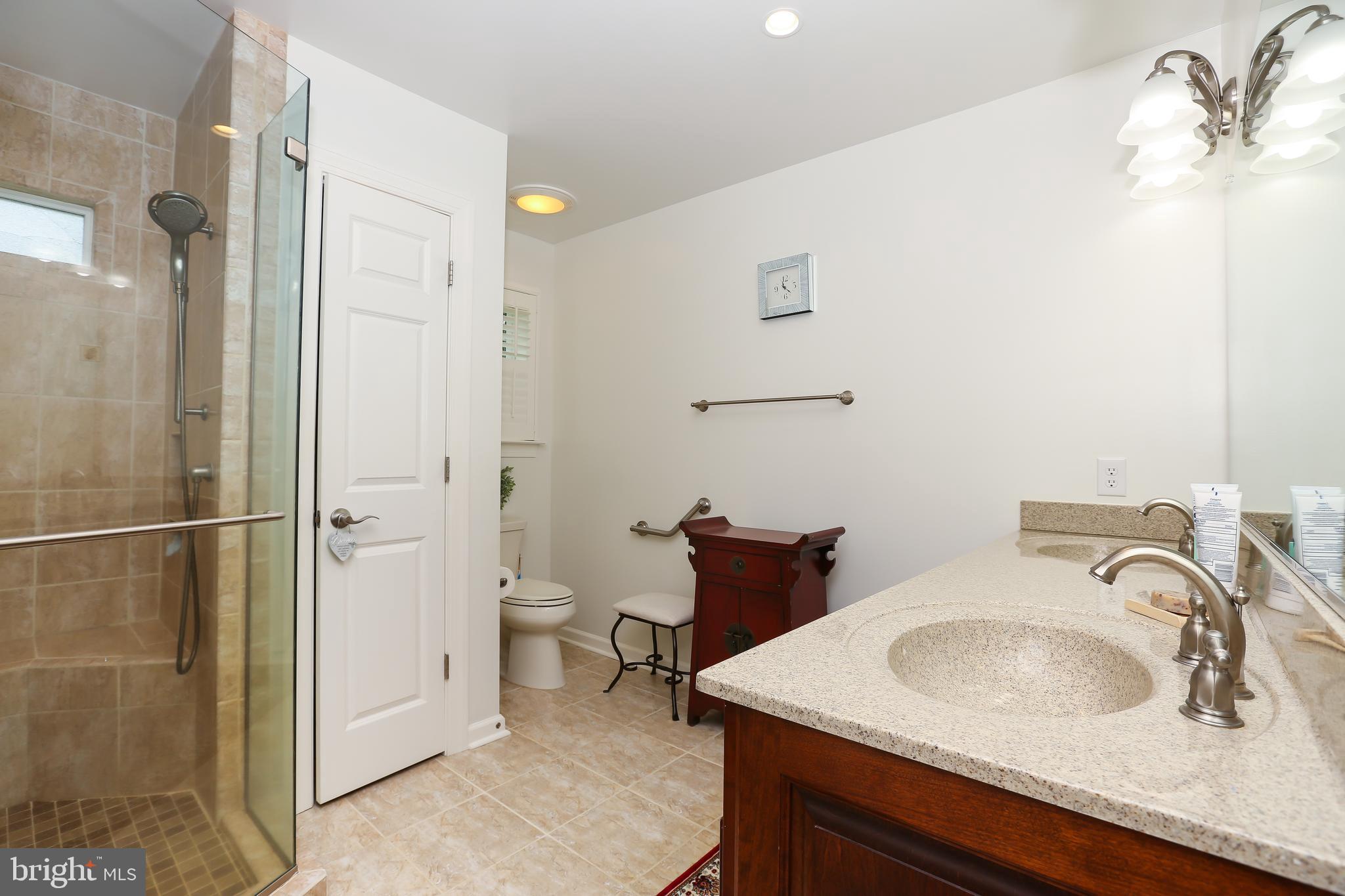 296 Gough Road Winchester, VA 22602 - Photo 33 of 62 Gallery Image 33