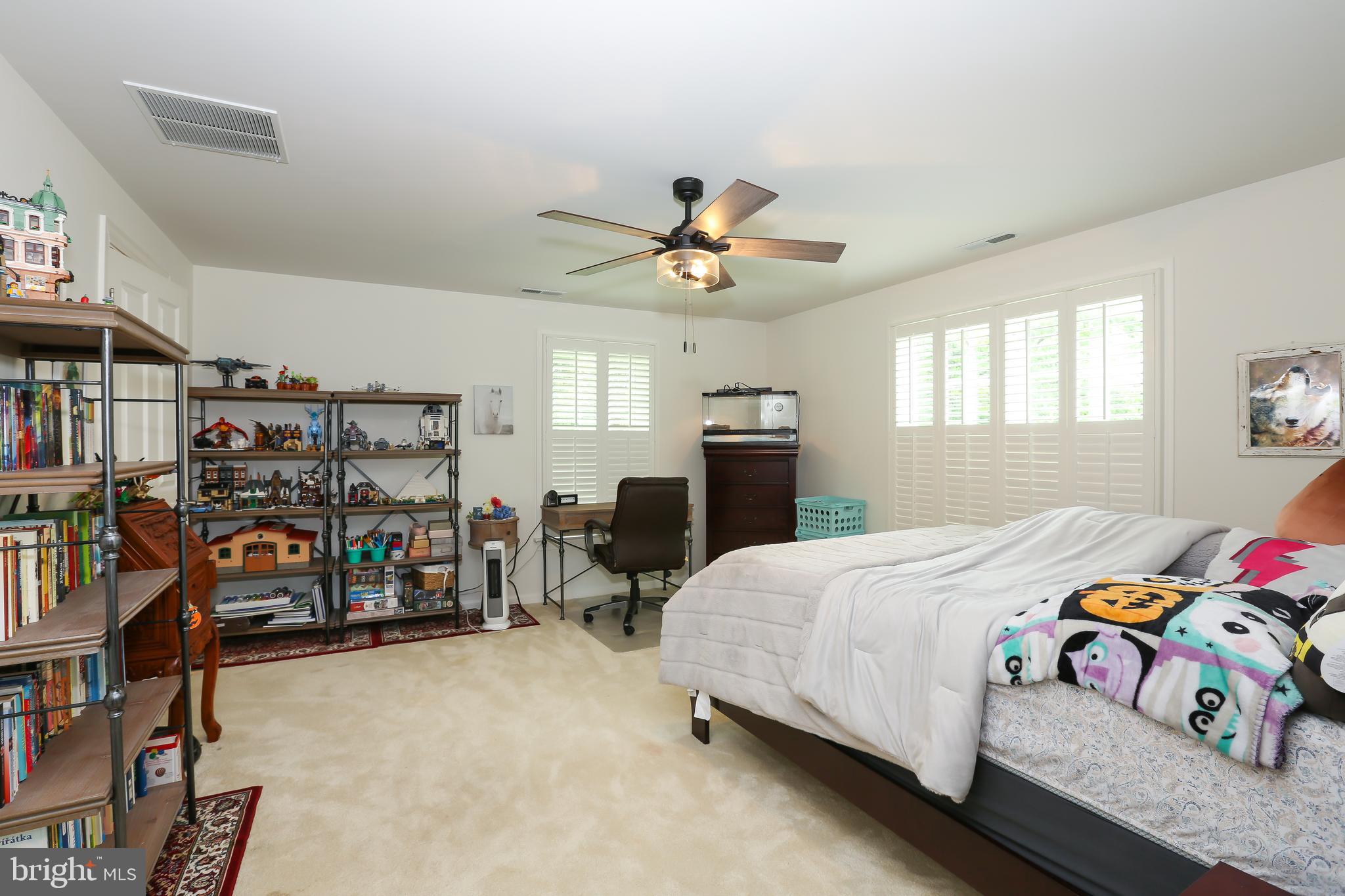 296 Gough Road Winchester, VA 22602 - Photo 38 of 62 Gallery Image 38