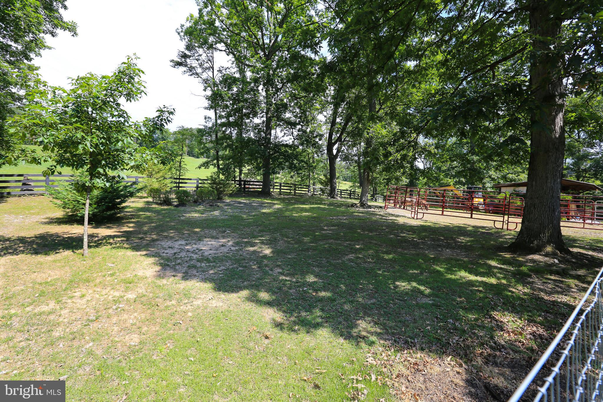 296 Gough Road Winchester, VA 22602 - Photo 49 of 62 Gallery Image 49