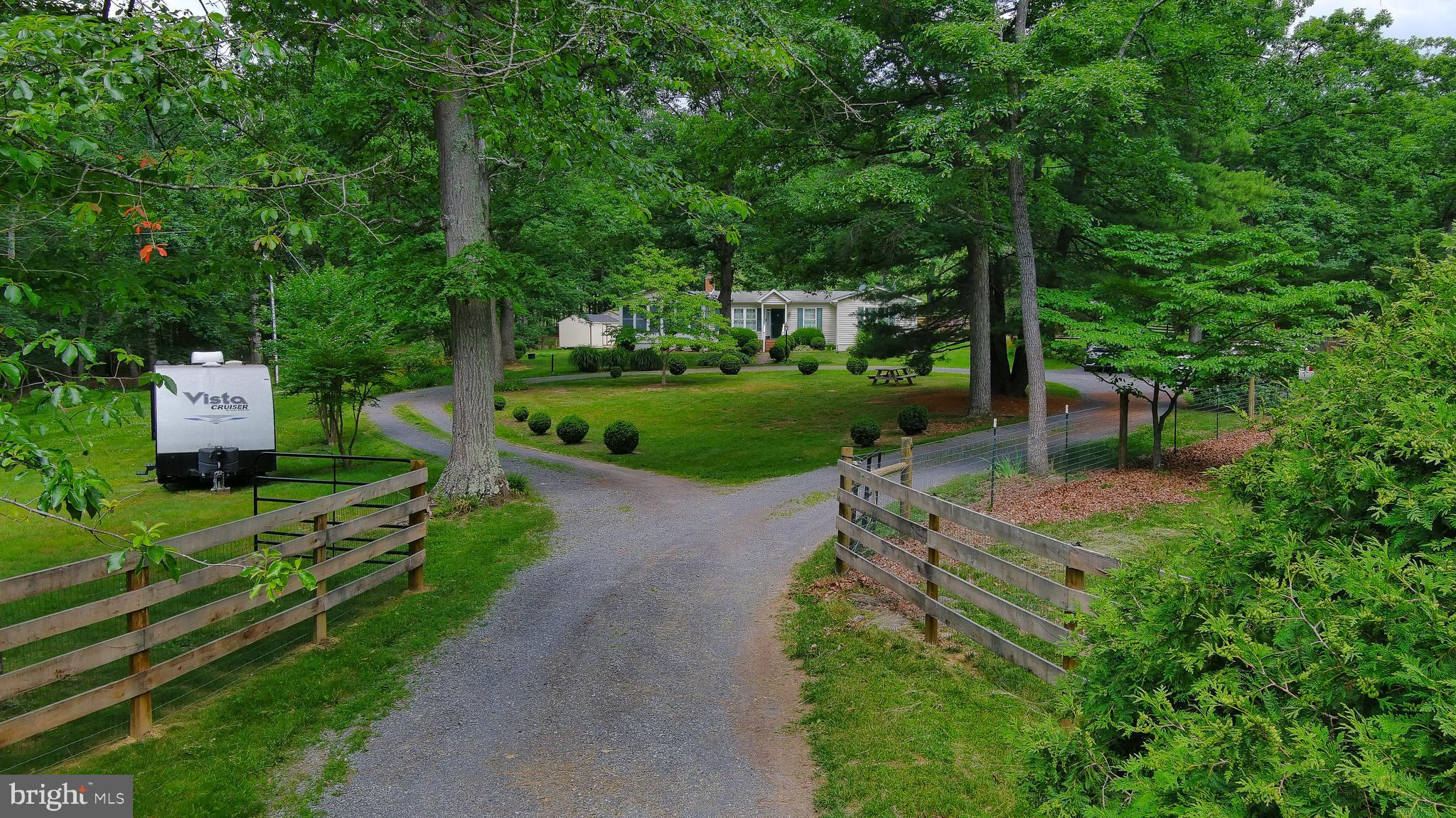 296 Gough Road Winchester, VA 22602 - Photo 8 of 62 Gallery Image 8