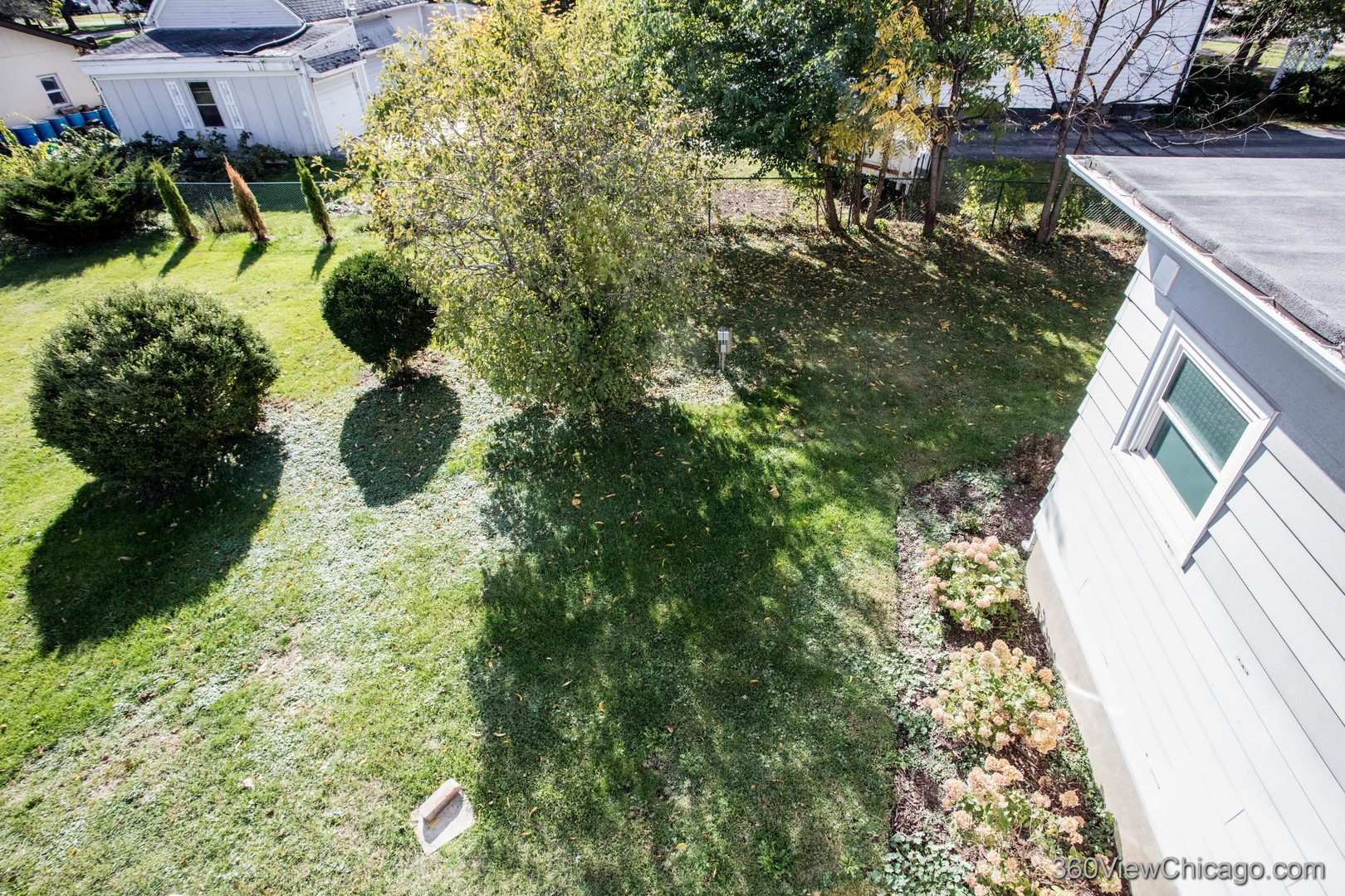 6308 Main Street Union, IL 60180 - Photo 33 of 39