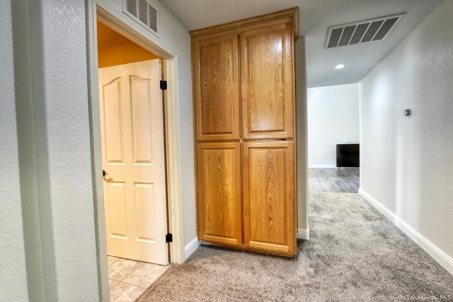 22101 Copper Street Tehachapi, CA 93561 - Photo 34 of 40 Gallery Image 34