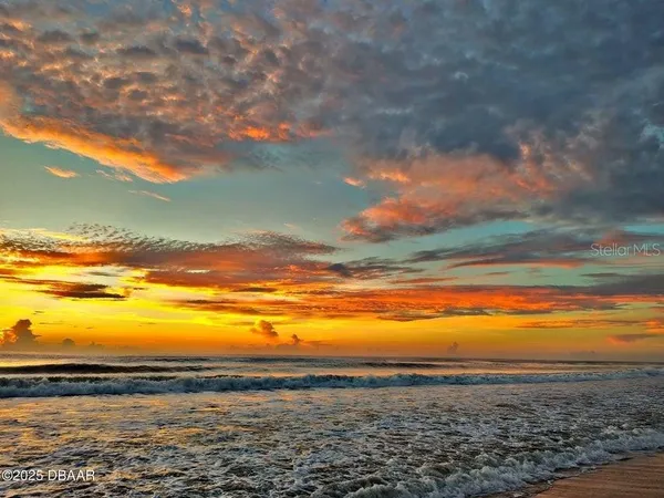 $459,000 | 1133 Ocean Shore Boulevard, Unit 505, Ormond Beach, FL 32176