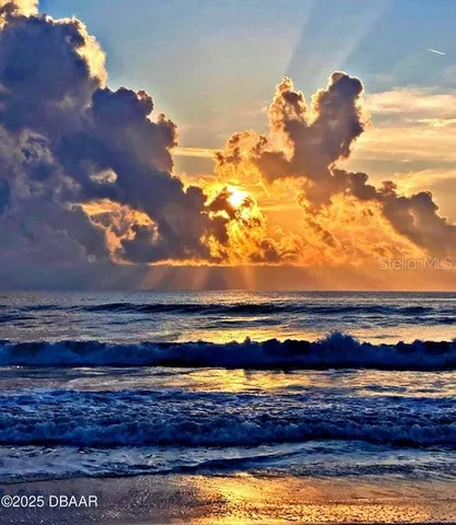 $469,900 | 1133 Ocean Shore Boulevard, Unit 505, Ormond Beach, FL 32176