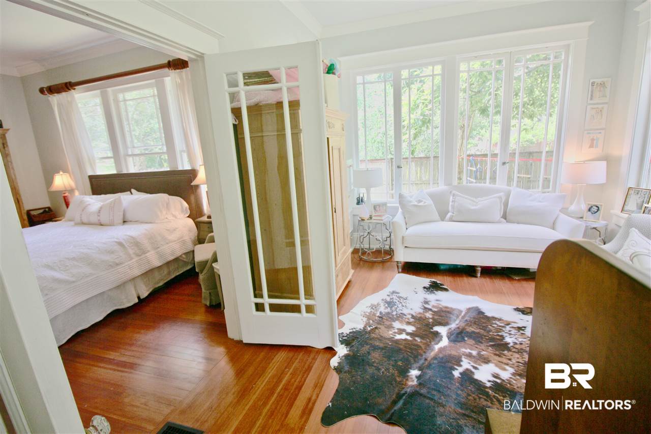 101 Ryan Avenue Mobile, AL 36607 - Photo 27 of 48