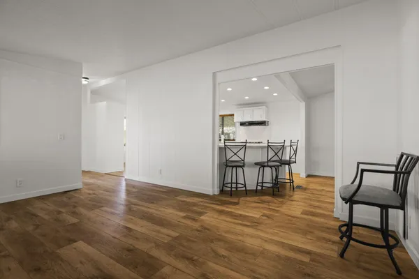 $129,999 | 20350 Hole In 1 Drive, Unit 170, Redding, CA 96002