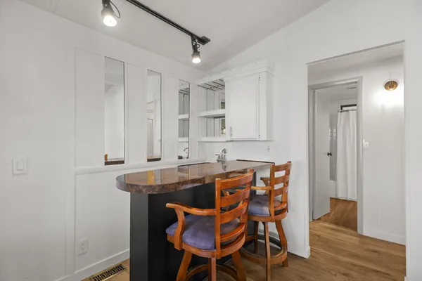 $129,999 | 20350 Hole In 1 Drive, Unit 170, Redding, CA 96002
