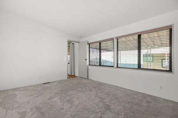 $129,999 | 20350 Hole In 1 Drive, Unit 170, Redding, CA 96002