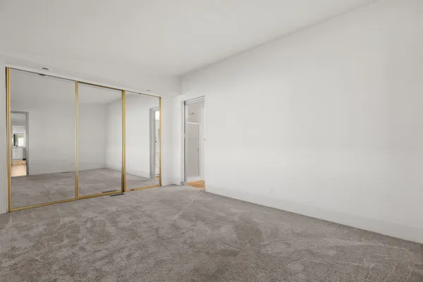$129,999 | 20350 Hole In 1 Drive, Unit 170, Redding, CA 96002