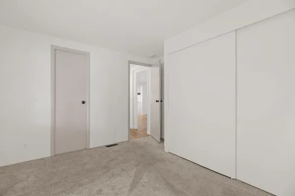 $129,999 | 20350 Hole In 1 Drive, Unit 170, Redding, CA 96002
