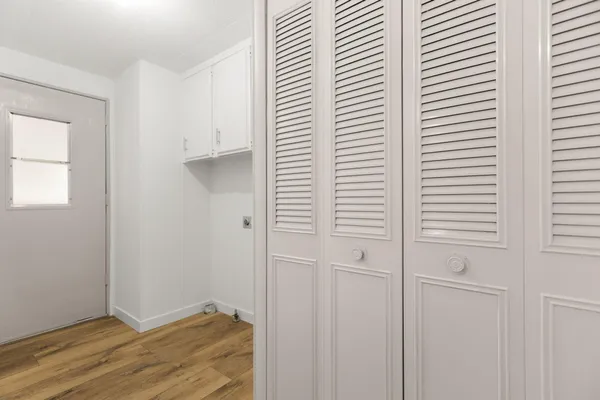 $129,999 | 20350 Hole In 1 Drive, Unit 170, Redding, CA 96002