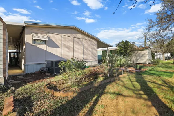 $129,999 | 20350 Hole In 1 Drive, Unit 170, Redding, CA 96002
