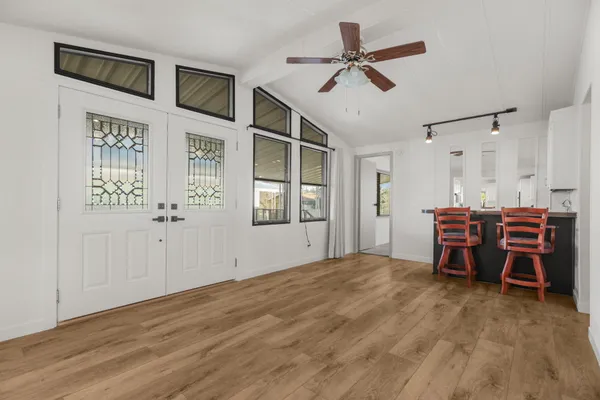 $129,999 | 20350 Hole In 1 Drive, Unit 170, Redding, CA 96002