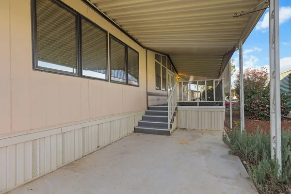 $129,999 | 20350 Hole In 1 Drive, Unit 170, Redding, CA 96002
