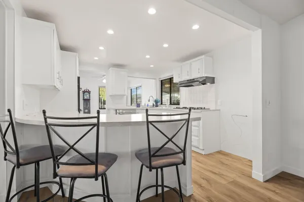$129,999 | 20350 Hole In 1 Drive, Unit 170, Redding, CA 96002