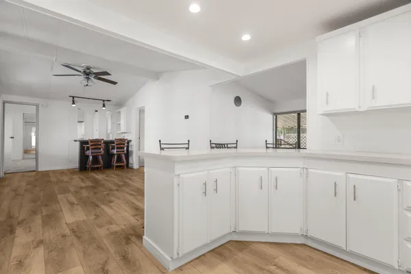 $129,999 | 20350 Hole In 1 Drive, Unit 170, Redding, CA 96002