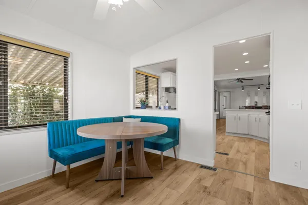$129,999 | 20350 Hole In 1 Drive, Unit 170, Redding, CA 96002