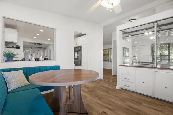 $129,999 | 20350 Hole In 1 Drive, Unit 170, Redding, CA 96002