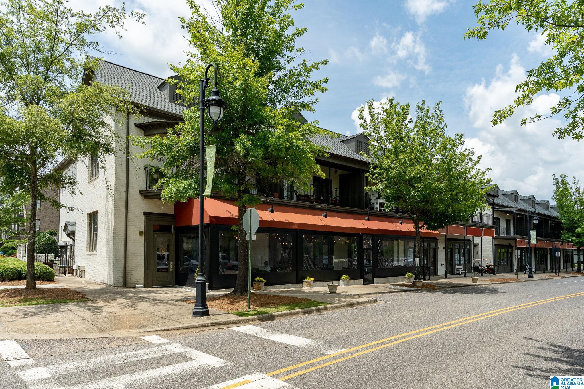 2503 Sebonac Road Birmingham, AL 35226 - Photo 68 of 72