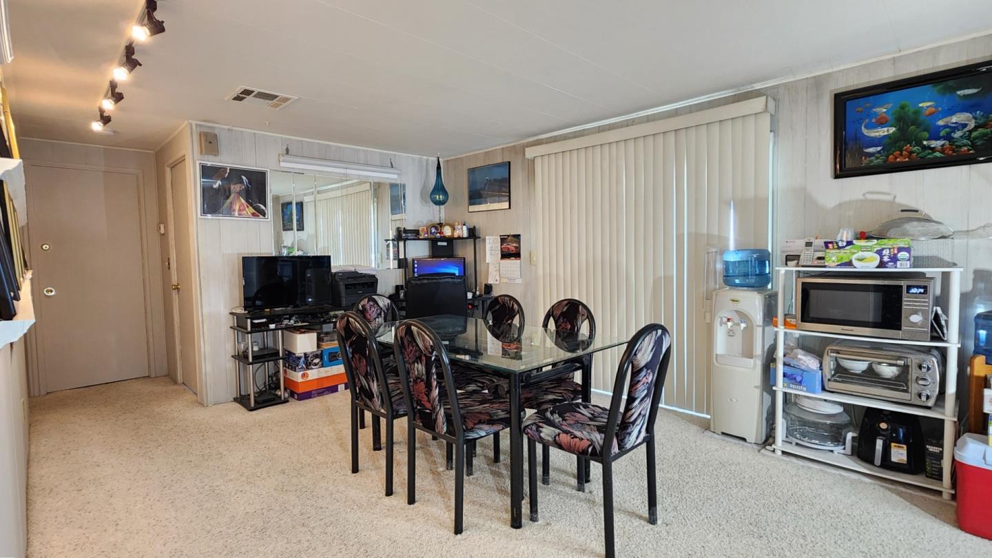 5450 Monterey Road, Unit 77 San Jose, CA 95111 - Photo 9 of 15