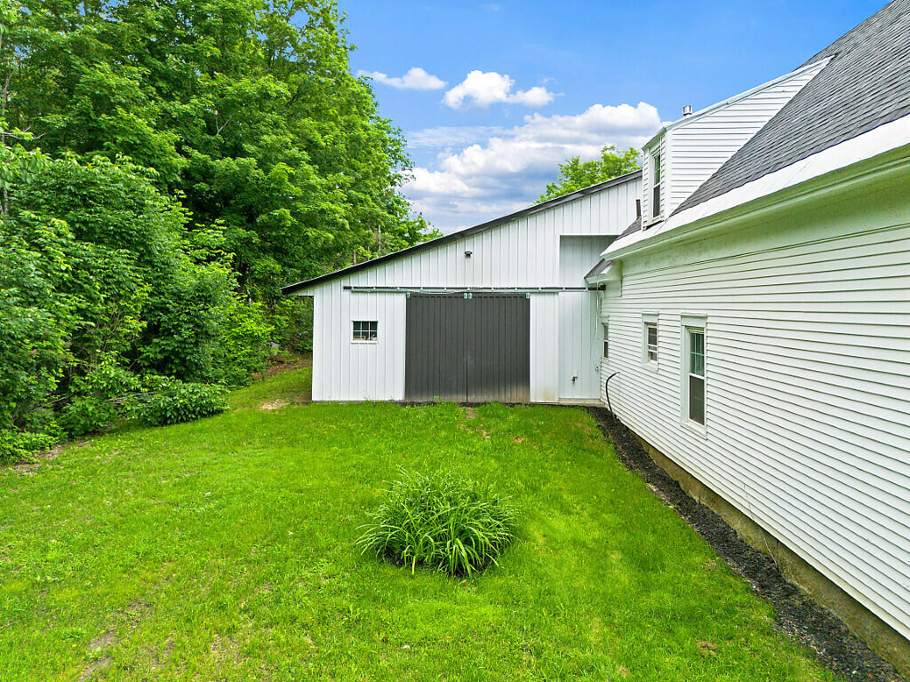 1053 Mercer Road Mercer, ME 04957 - Photo 10 of 65 58_DJI_0248_DxO_mls