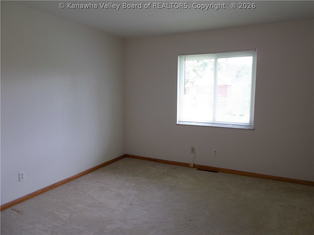 235 Shawnee Estates Winfield, WV 25213 - Photo 12 of 17 Gallery Image 12