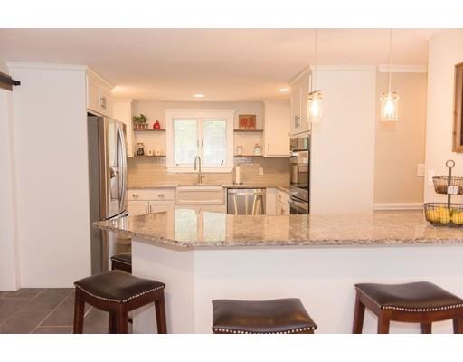 19 Hemlock Road Boxford, MA 01921 - Photo 8 of 29
