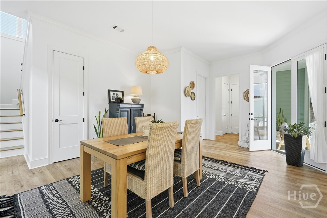 142 Salt Marsh Drive Midway, GA 31320 - Photo 13 of 40