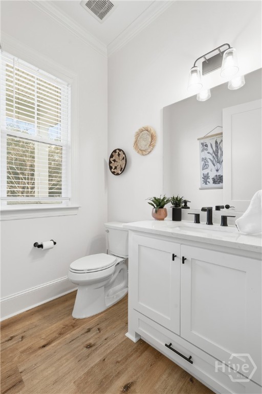 142 Salt Marsh Drive Midway, GA 31320 - Photo 14 of 40