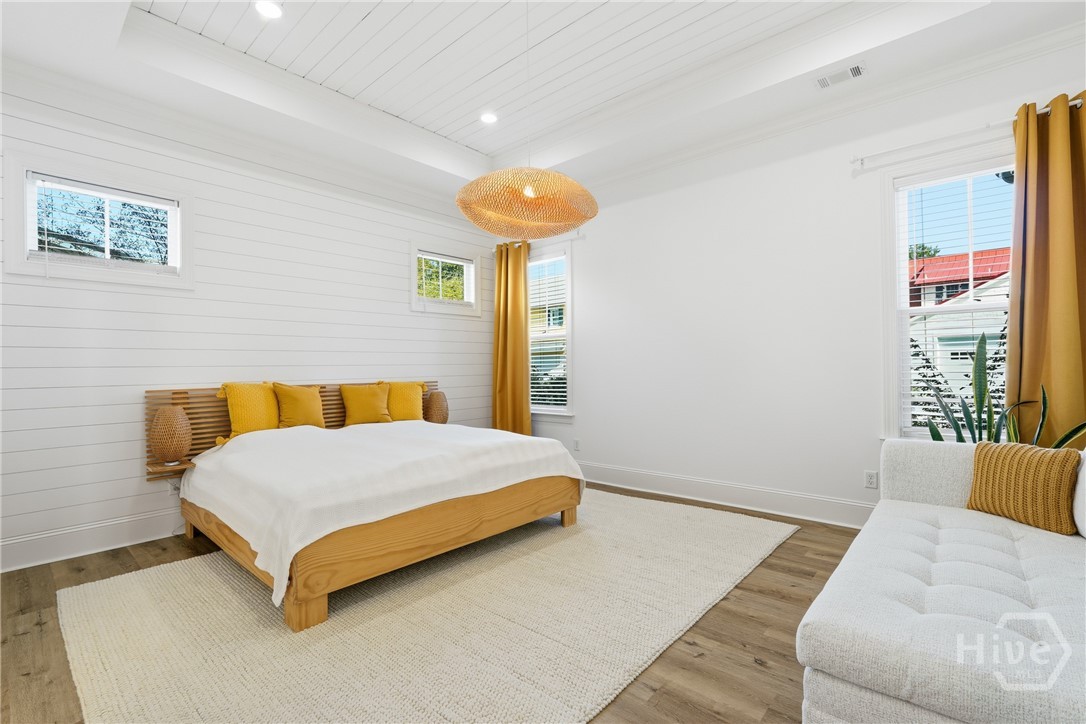 142 Salt Marsh Drive Midway, GA 31320 - Photo 15 of 40