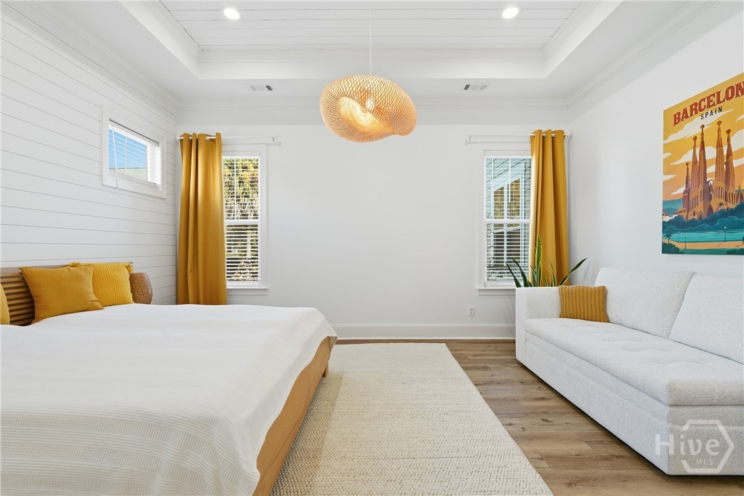 142 Salt Marsh Drive Midway, GA 31320 - Photo 17 of 40