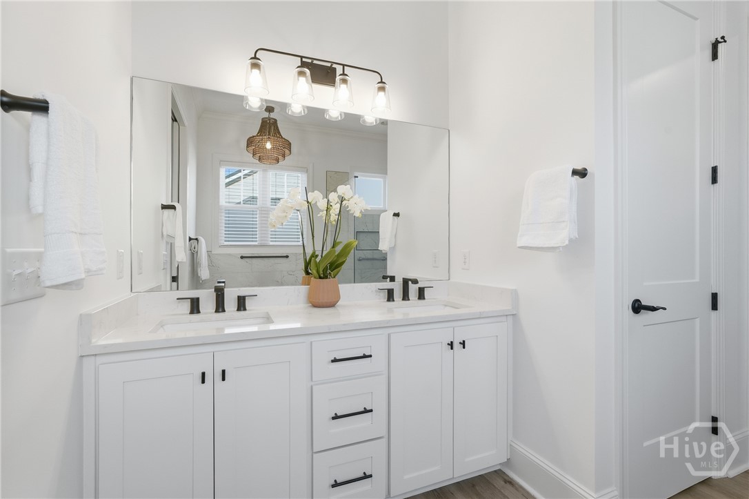 142 Salt Marsh Drive Midway, GA 31320 - Photo 18 of 40