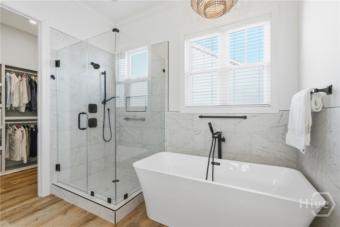 142 Salt Marsh Drive Midway, GA 31320 - Photo 19 of 40