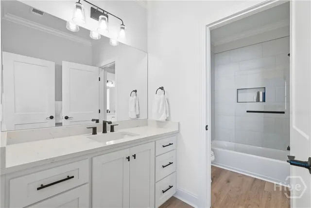 $615,000 | 142 Salt Marsh Drive, Midway, GA 31320