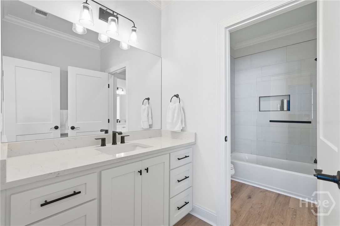 142 Salt Marsh Drive Midway, GA 31320 - Photo 21 of 40