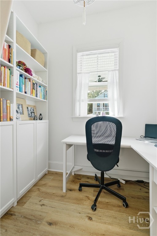 142 Salt Marsh Drive Midway, GA 31320 - Photo 22 of 40