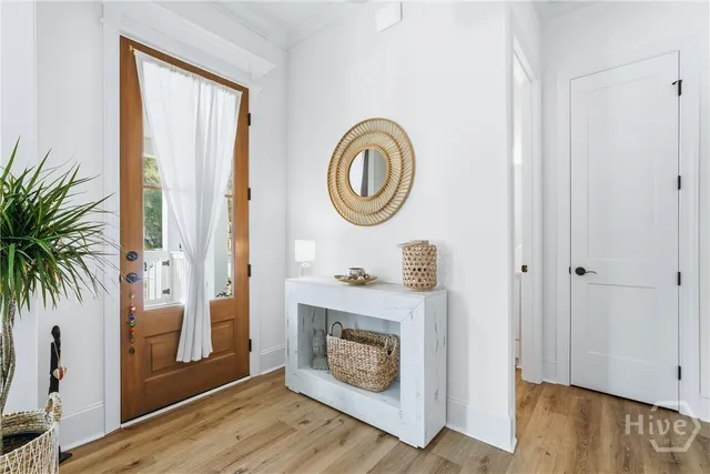 $615,000 | 142 Salt Marsh Drive, Midway, GA 31320