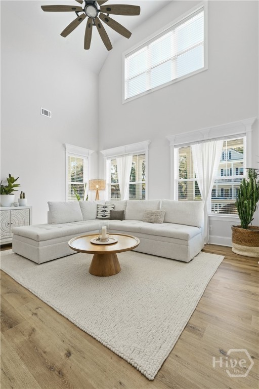 142 Salt Marsh Drive Midway, GA 31320 - Photo 6 of 40